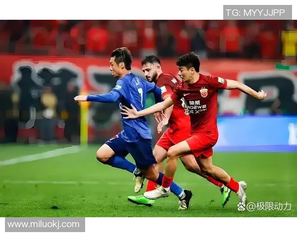 中国足协在推动国内足球发展中的核心作用与挑战分析