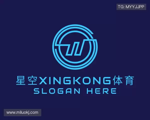 解读xingkong.com
